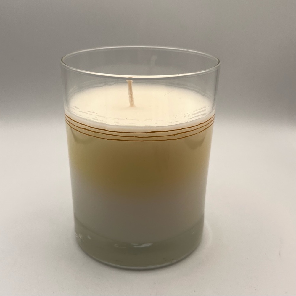 BELLA SCENTED SOY CANDLE